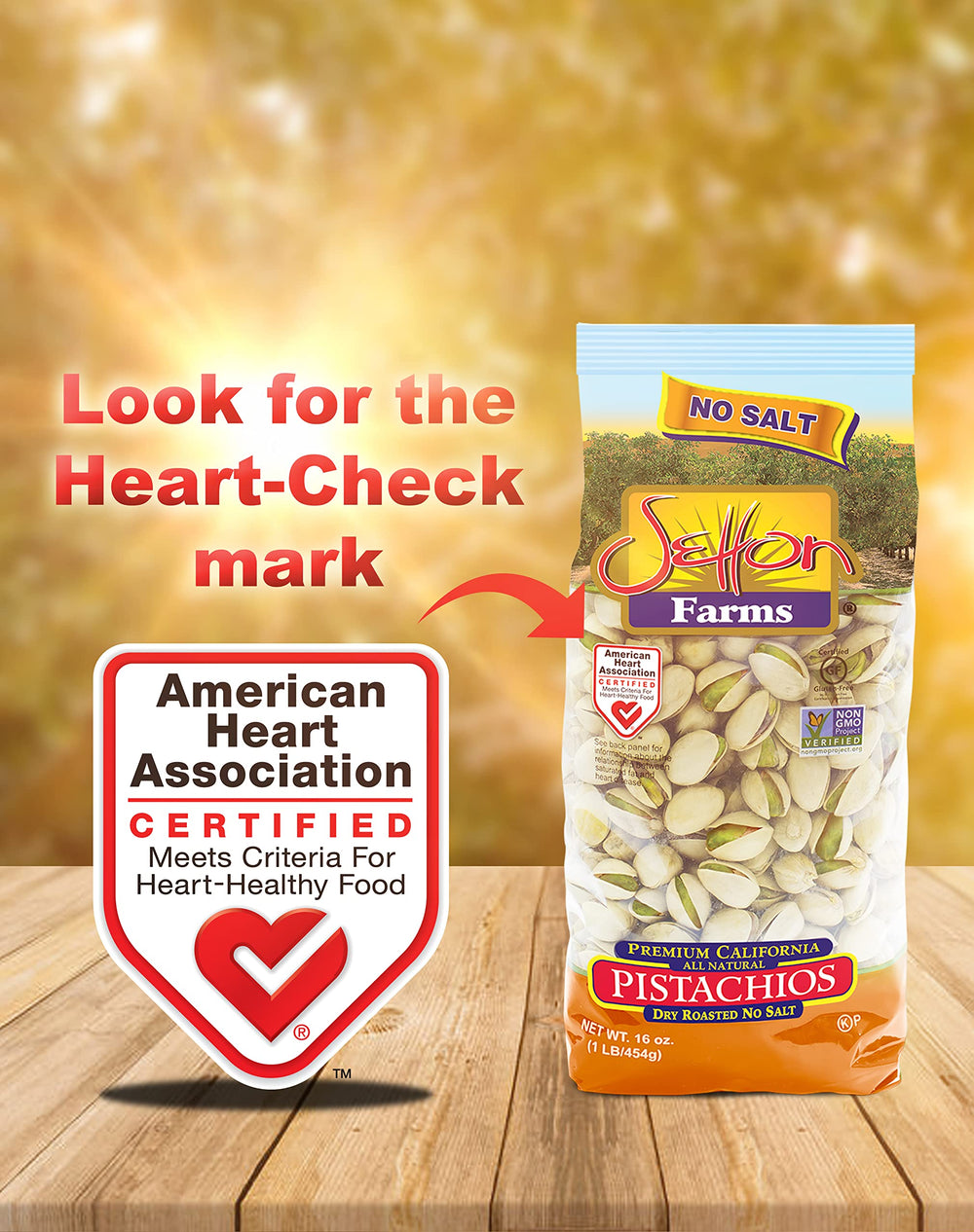 Setton Farms pistachios served in a bowl, perfect for gatherings.