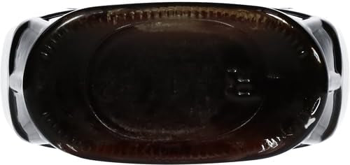 Shady Maple Farm syrup bottle with pour spout ready to use