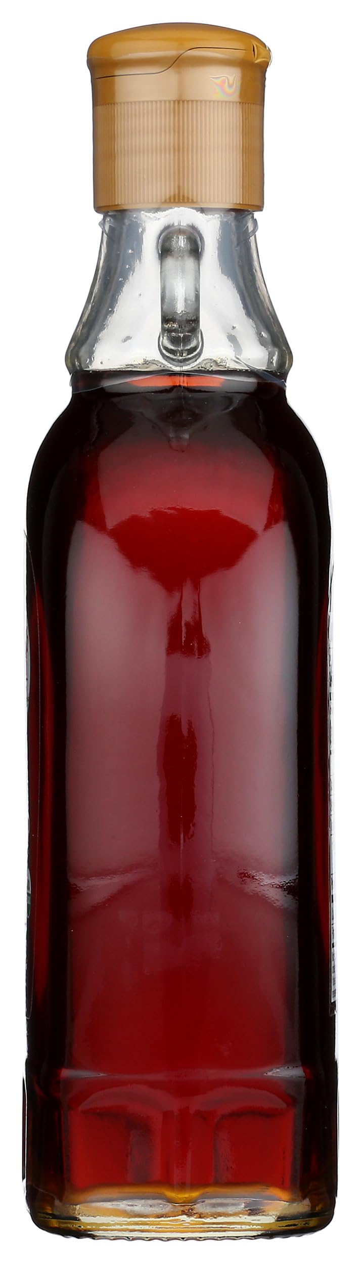 Shady Maple Farm maple syrup glaze on toast creates a sweet versatile topping.