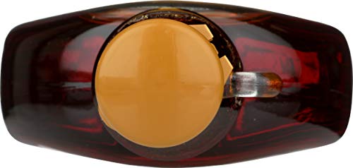 Shady Maple Farm maple syrup produced in the United States