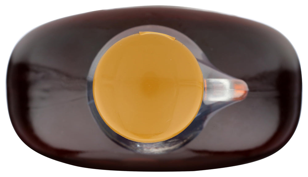 Shady Maple Farm maple syrup made in the United States emphasizes quality craft.