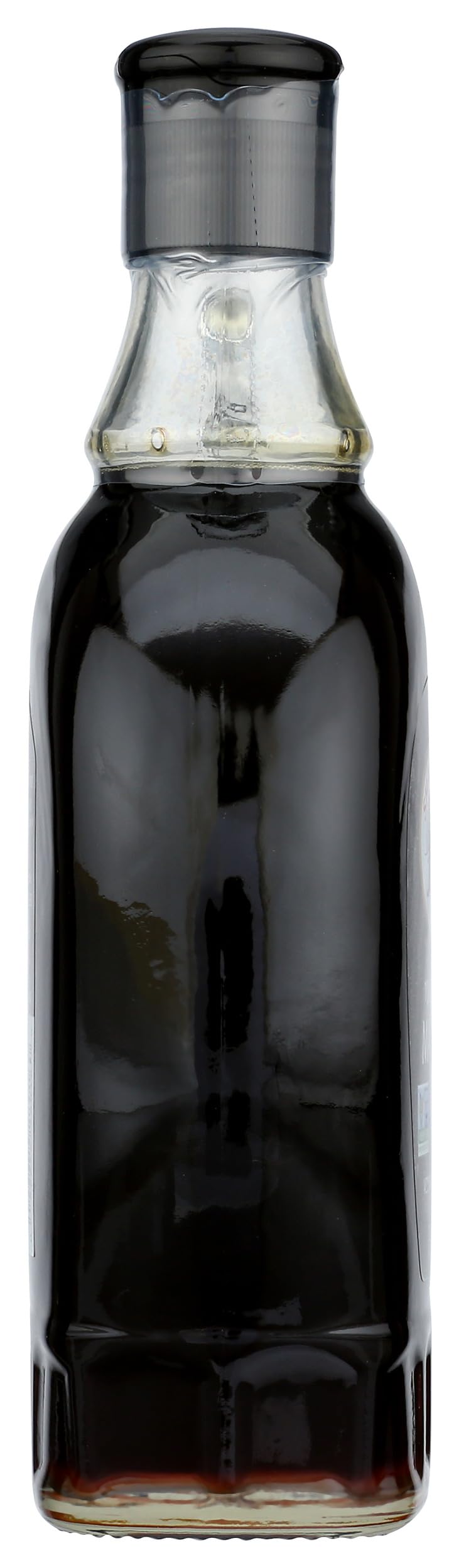 Shady Maple Farm organic very dark syrup in baking deepens desserts and sauces