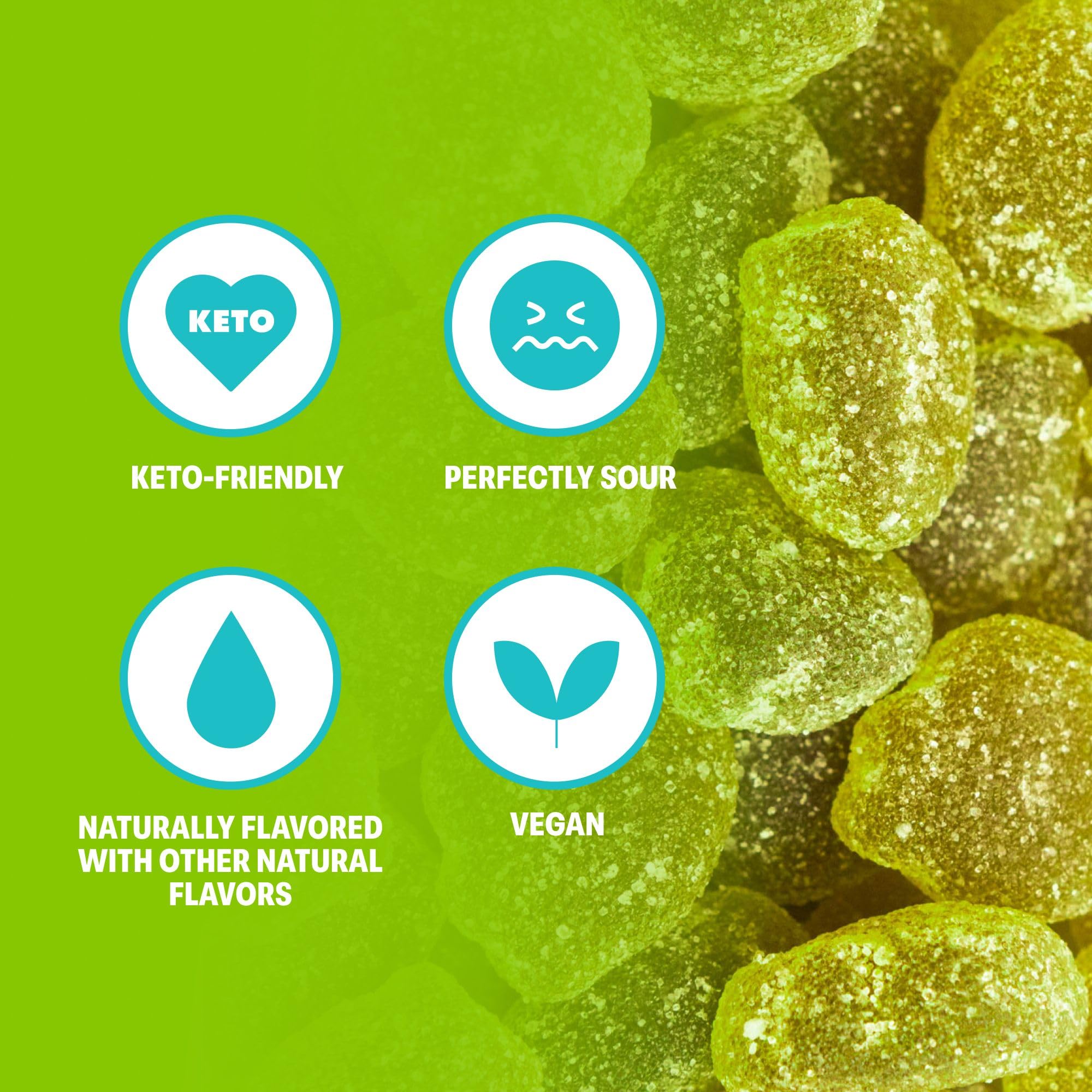 Shameless 6-pack box showcases bulk convenience for quick cravings.