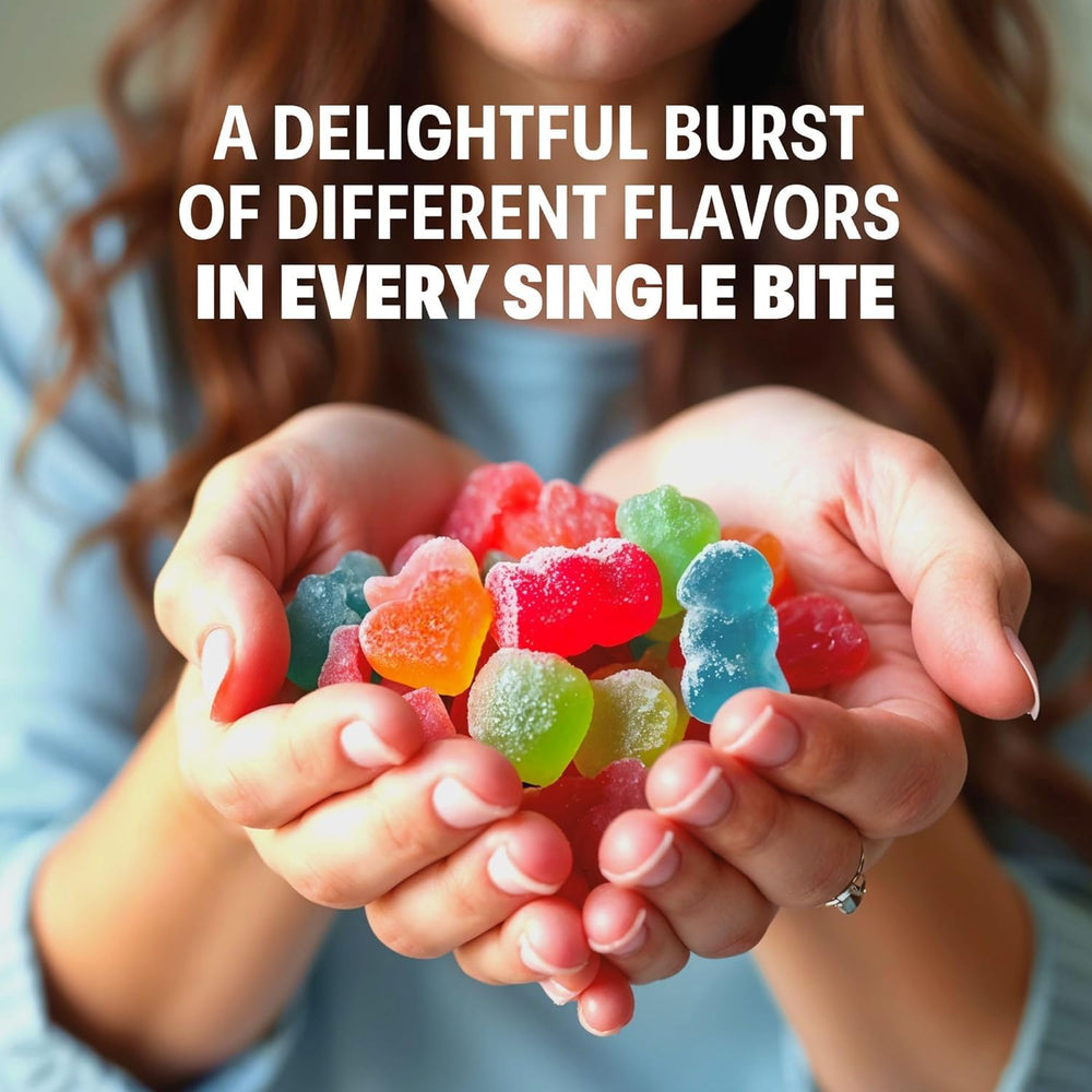 Shameless All-Stars ingredients label close-up, vegan and gluten-free