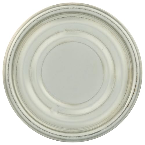 Siete Beans Refried Ranchero dip with chips, ideal for gatherings