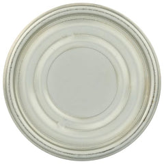 Siete Beans Refried Ranchero dip with chips, ideal for gatherings