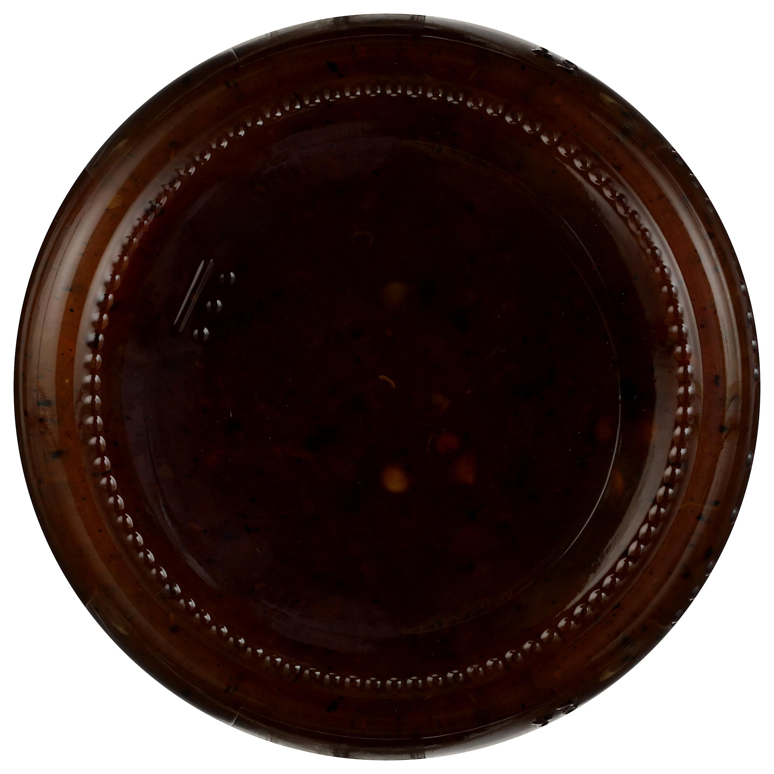 Siete Salsa Spicy Casera adds depth to bowls and eggs.