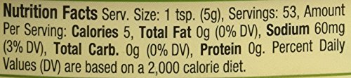 Silver Spring Mustard Spring Dill label close-up highlights dill aroma for meals.