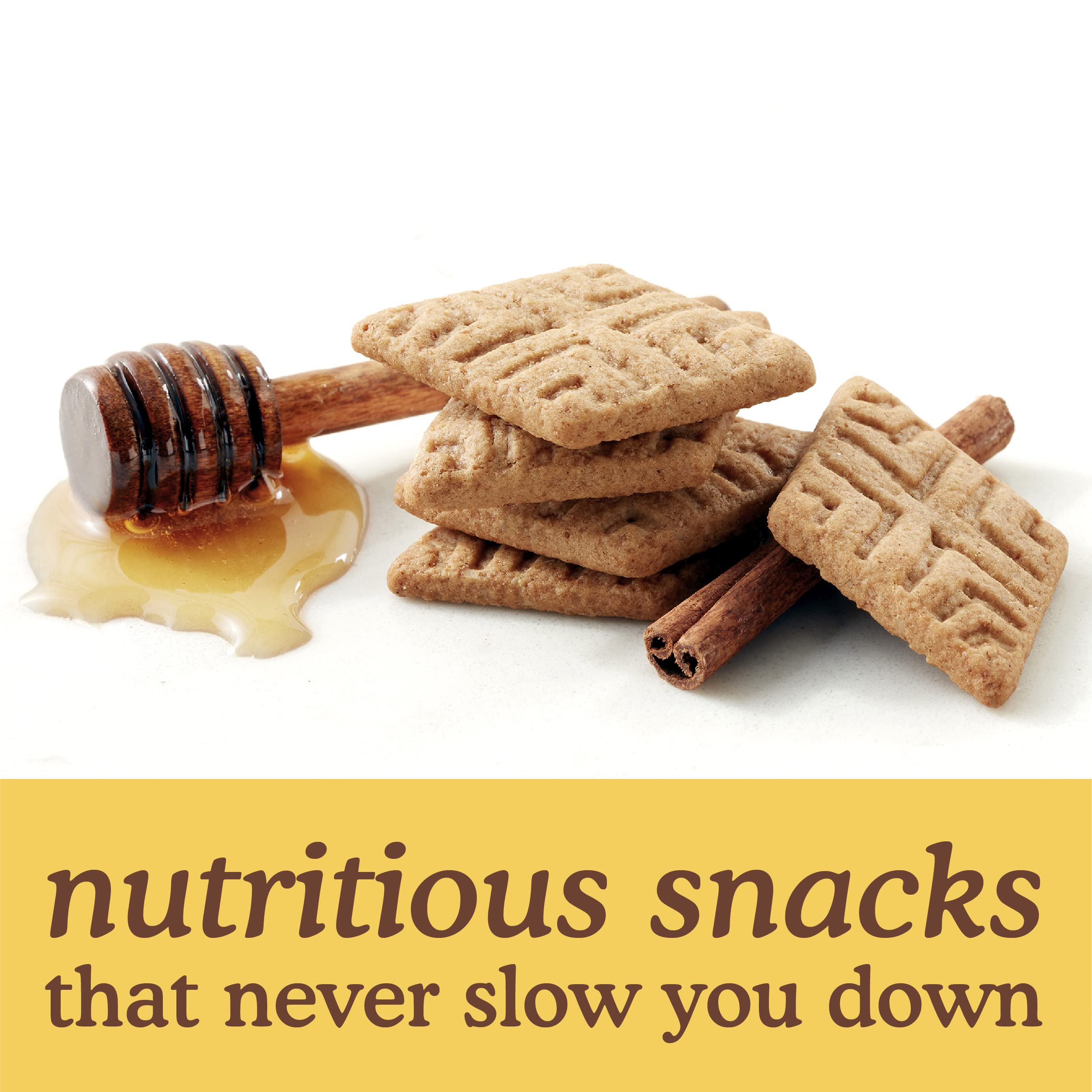 Simple Mills Sweet Thins coconut sugar close-up, naturally sweetened