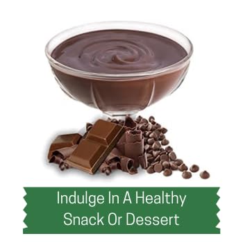 Simple Mixes natural color sources label highlights safe ingredients