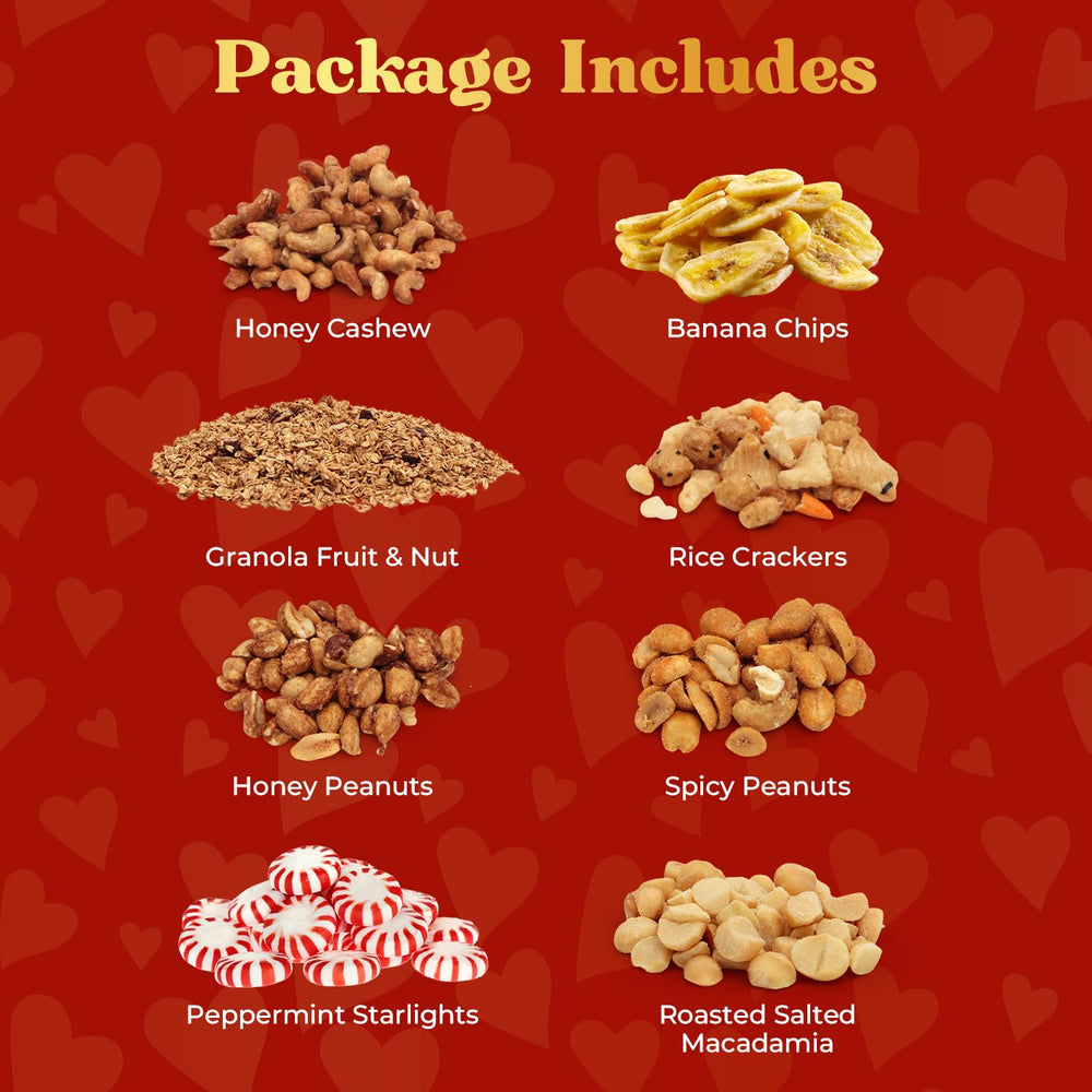 Simple Orchards individually-wrapped-snacks ensure freshness and convenient sharing in a ready-to-gift box.