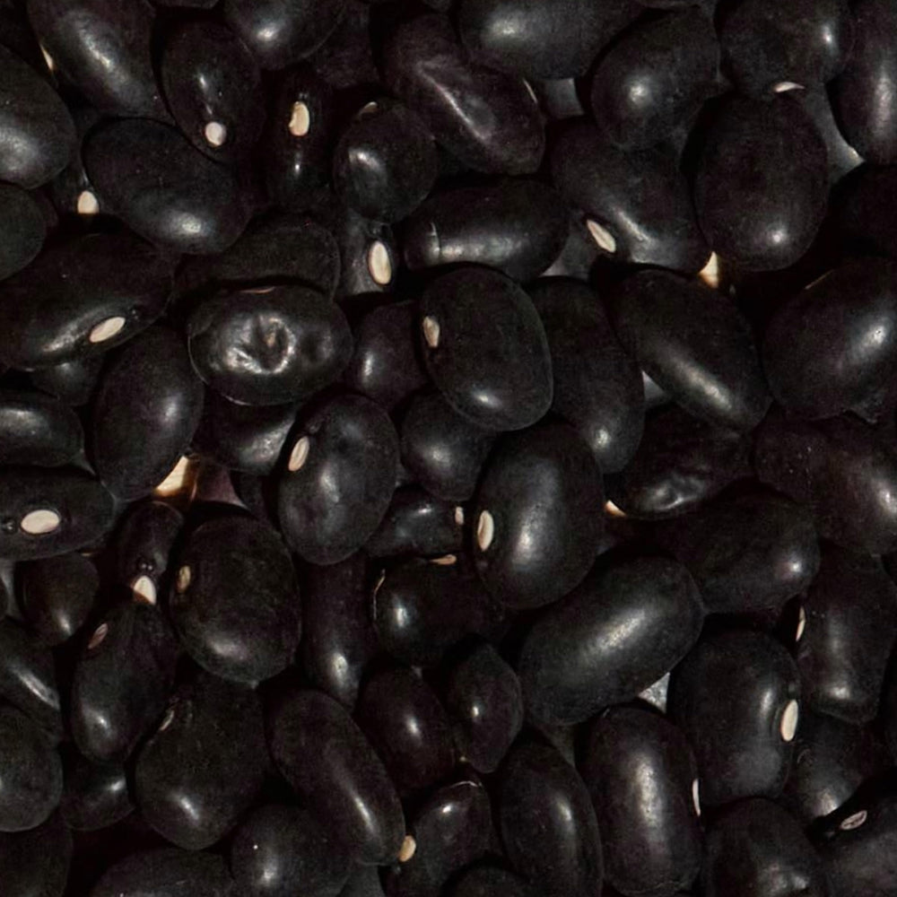 SIMPLi bulk-pack black beans offers value for meal prep