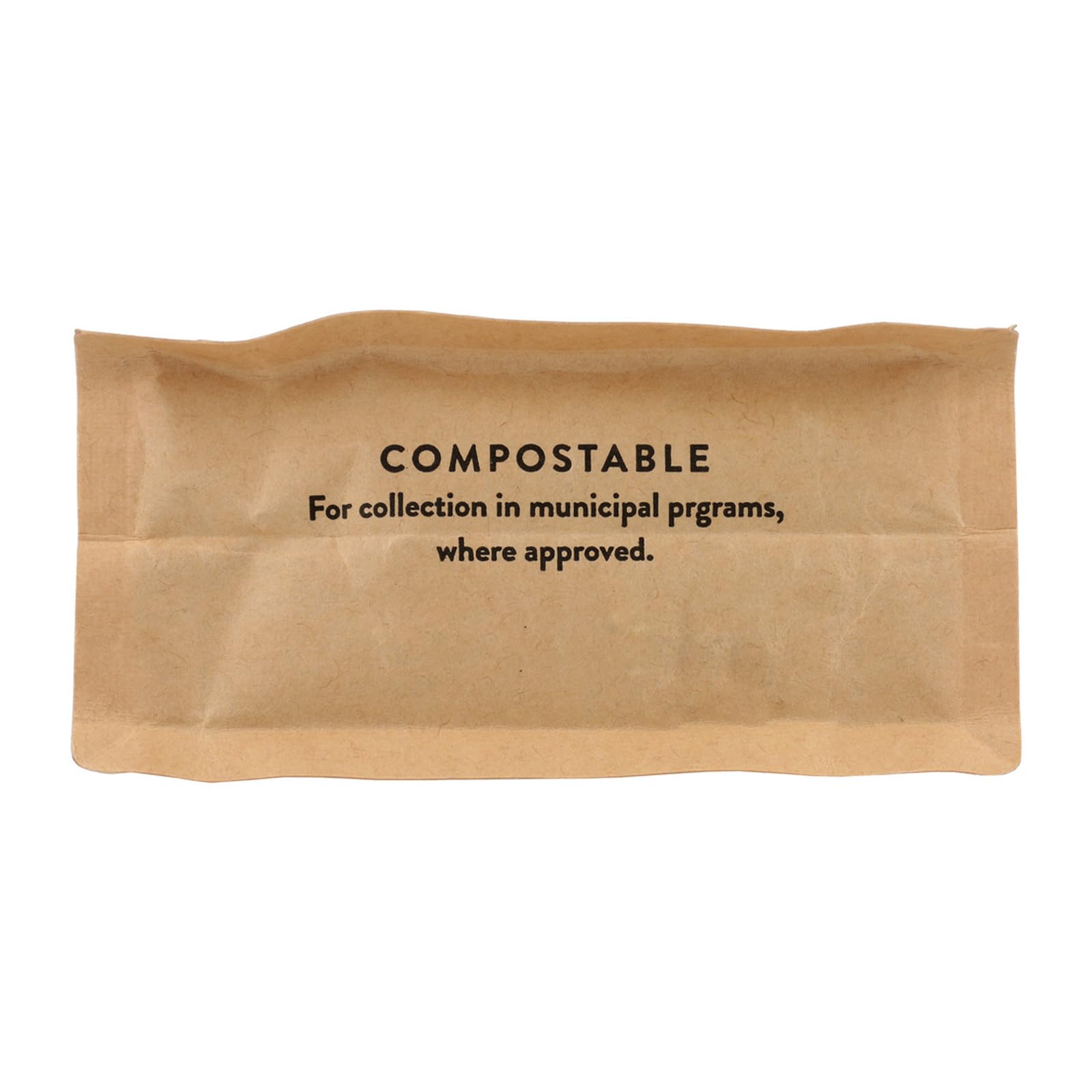 SIMPLi Quinoa White Organic Andes sourcing label emphasizes sustainable farming.
