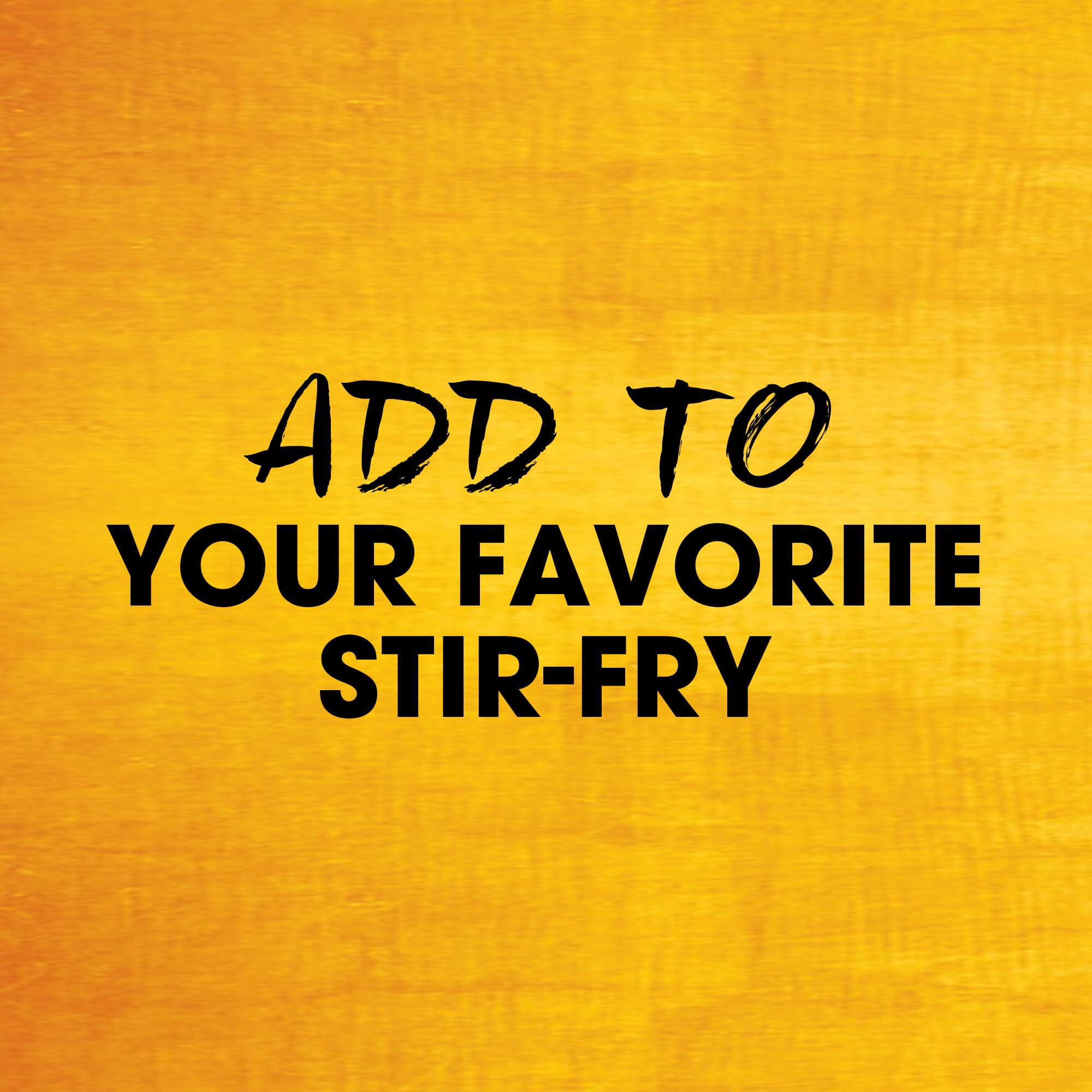 Simply Asia Spicy Furikake pork lo mein shows savory heat and depth