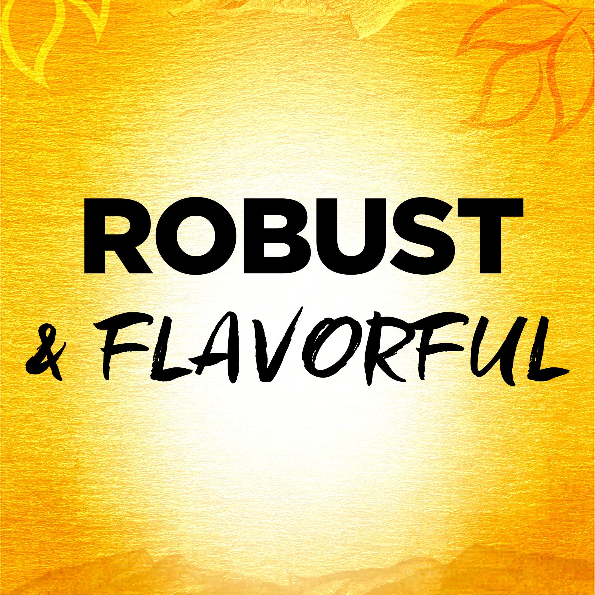 Simply Asia vegan label on the package, indicating plant-based ingredients.