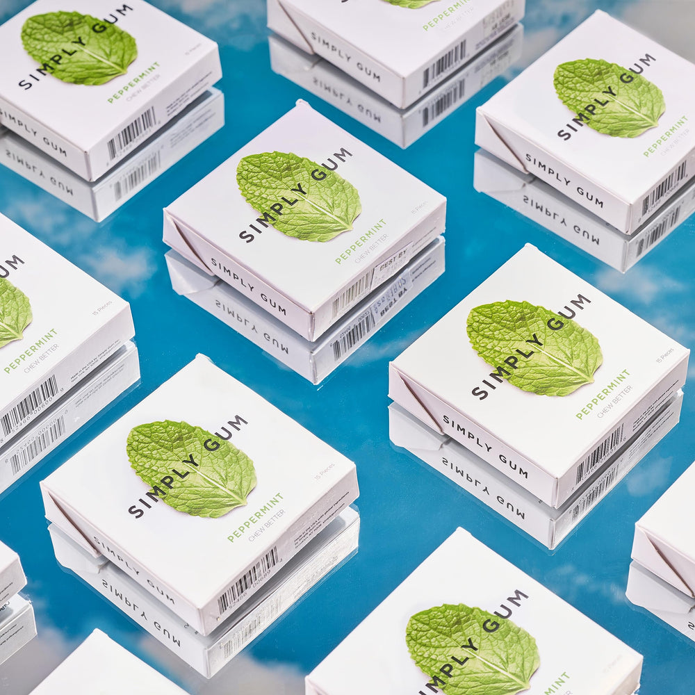 Made in USA tag on packaging reinforces craftsmanship and transparency.