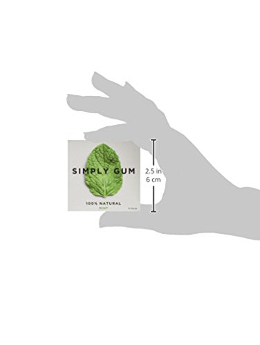 Vegan, kosher, non-GMO symbols accompany the product for conscious shoppers