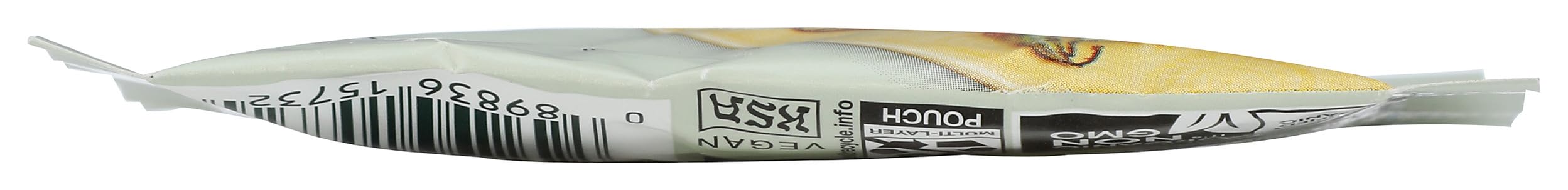 Ideal for quick weeknight meals, store-ready flavor enhancer