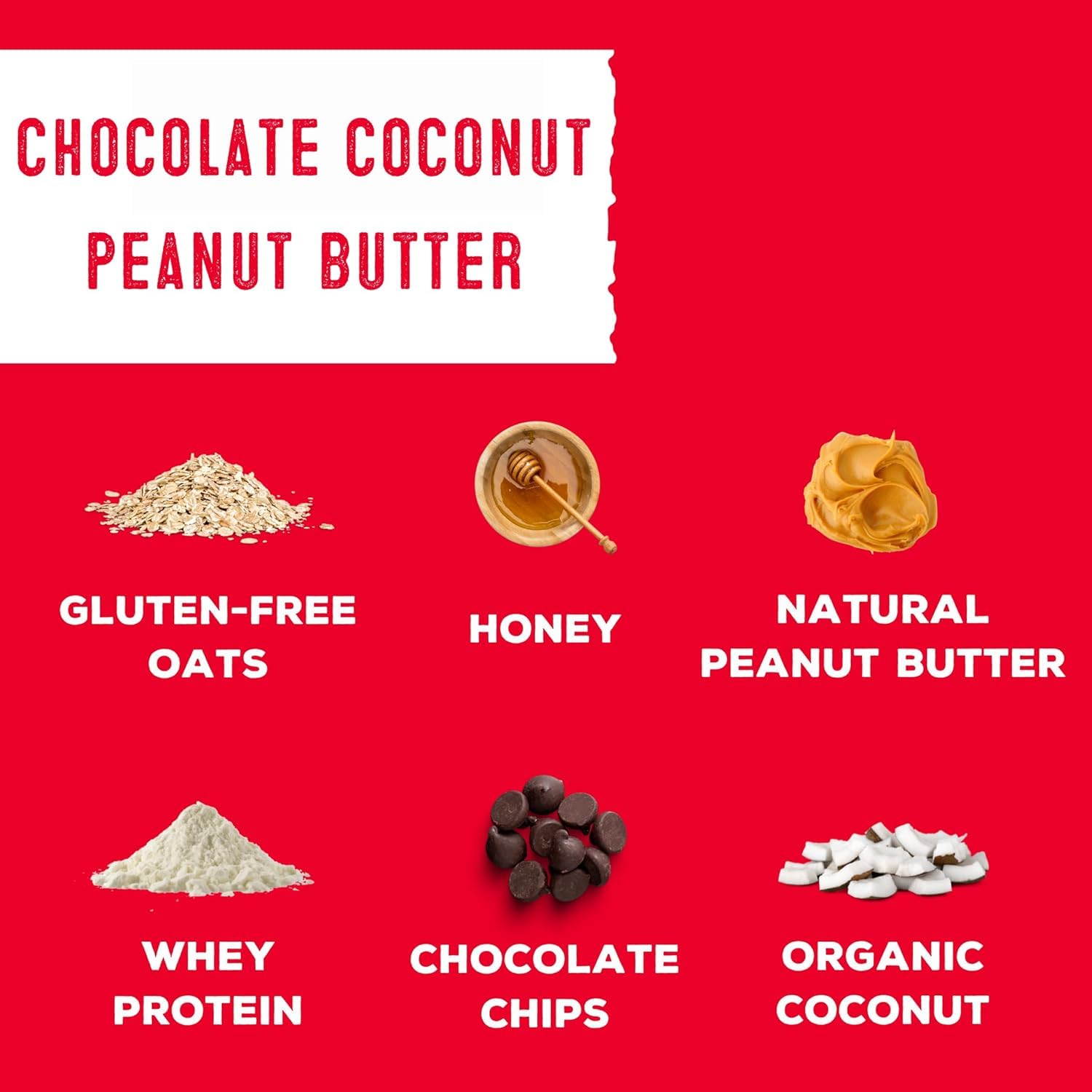 simplyFUEL snack in gym bag illustrating versatile pre- or post-workout fuel