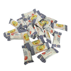 SINA four bag bundle showcases value and convenient snacking