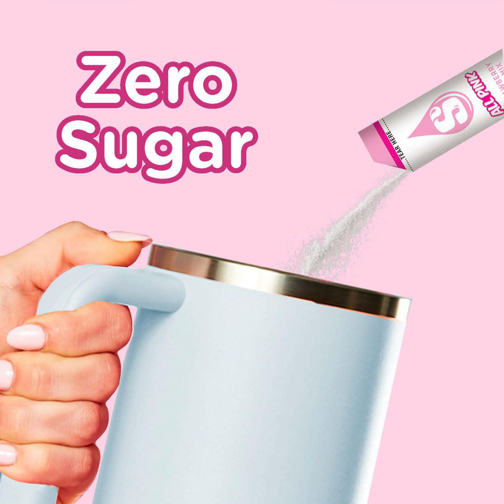 Starburst Singles To Go 72 servings box offering bulk convenience for families