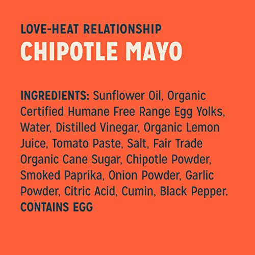 Note: cold-weather transit may separate mayo, still safe to eat.