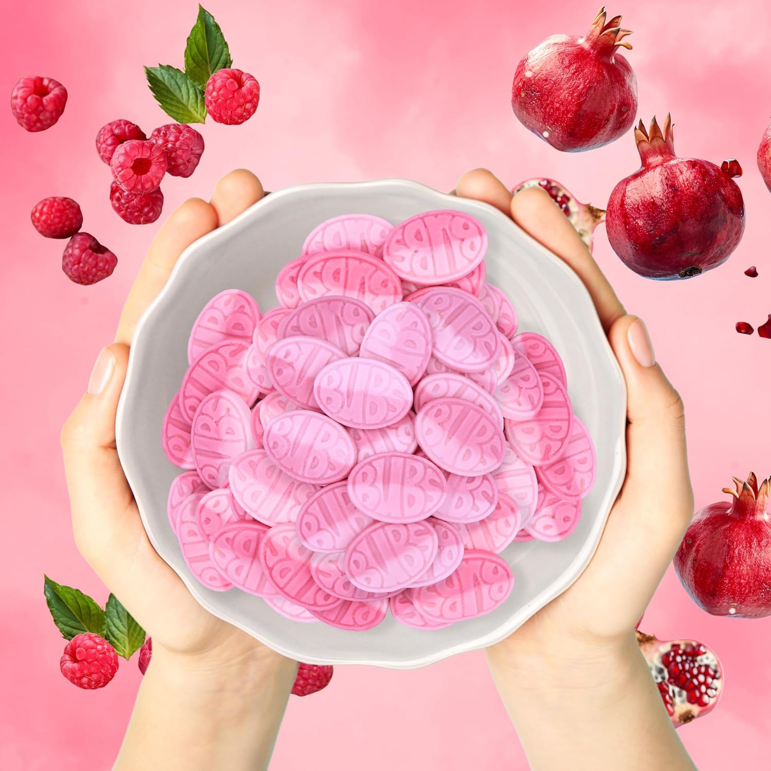 SkandyNova Swedish origin candies emphasize authentic craftsmanship