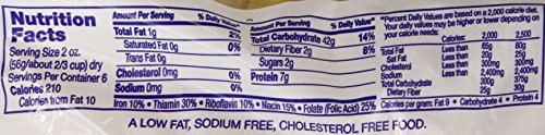 Skinner pasta on a cooking pot showing quick boil time for weeknight meals.