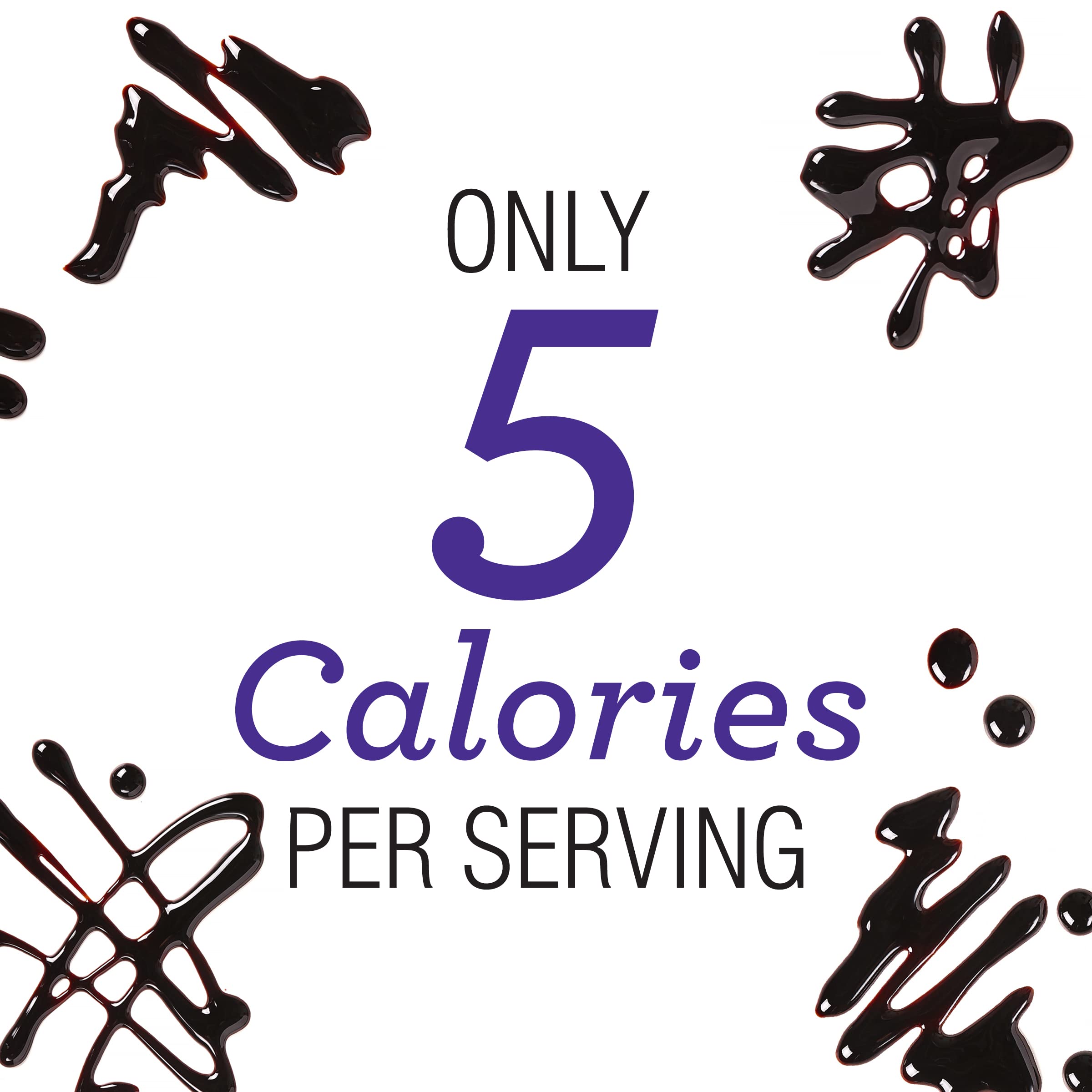 Skinnygirl Balsamic Vinaigrette label focuses on simple ingredients.