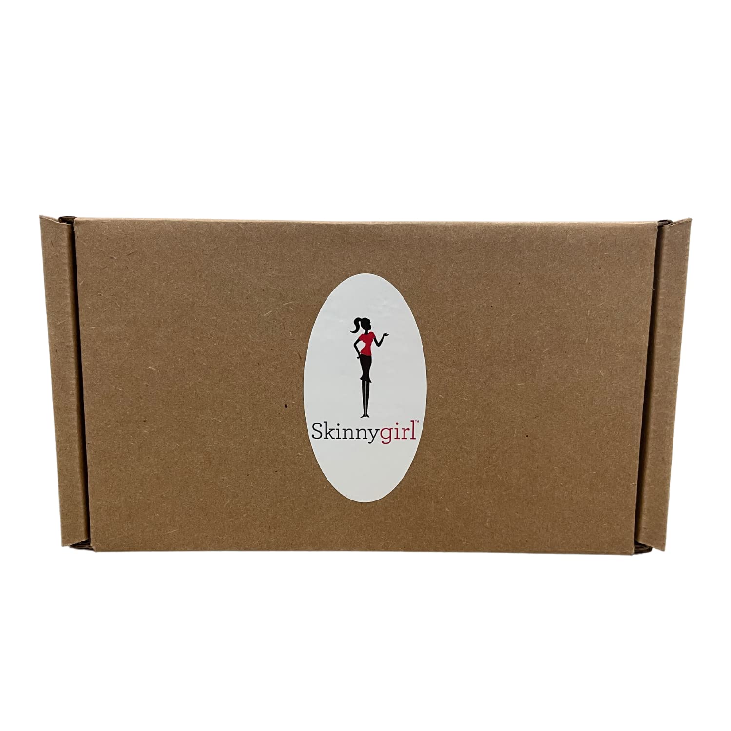 Skinnygirl Raspberry Bellini preserves jar, sugar-free and flavorful