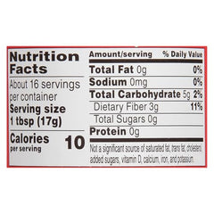 Skinnygirl Sugar Free Strawberry Preserves on toast, a low-calorie morning topping.