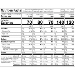 SkinnyPop dairy-free white cheddar popcorn 0.5oz bag for portable snacking.