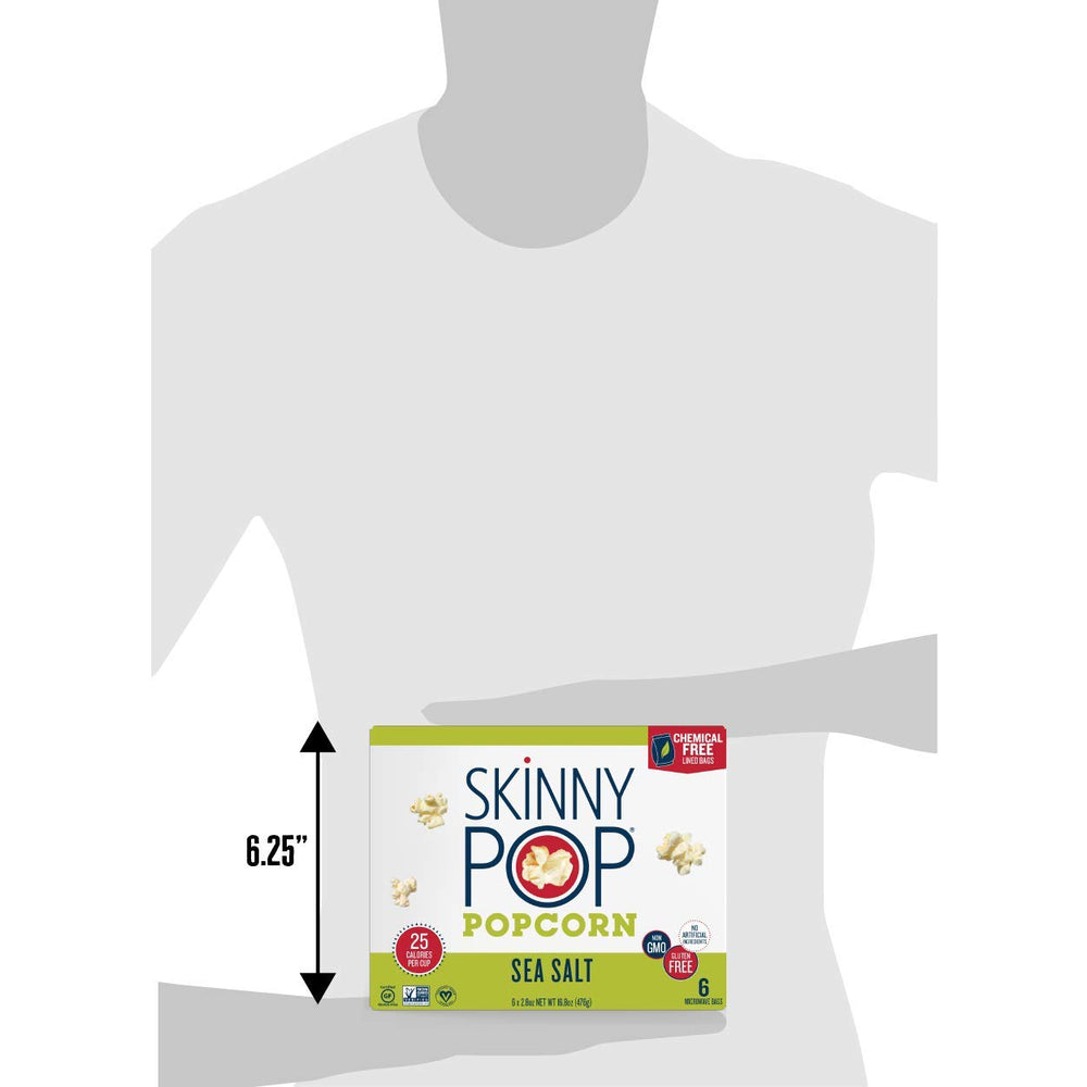 Back-of-pack image highlights a 36-bag bundle in 12 boxes.