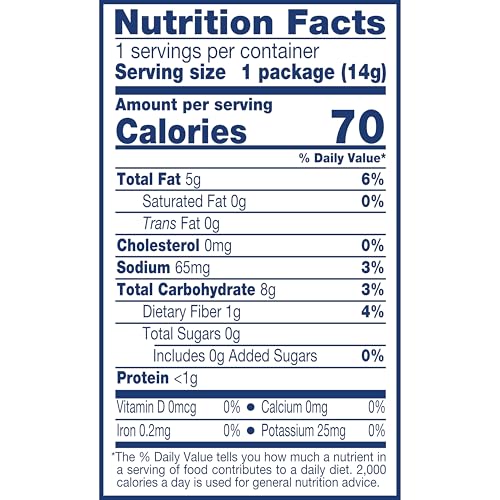 SkinnyPop White Cheddar popcorn bags close-up, savory flavor for lunchboxes