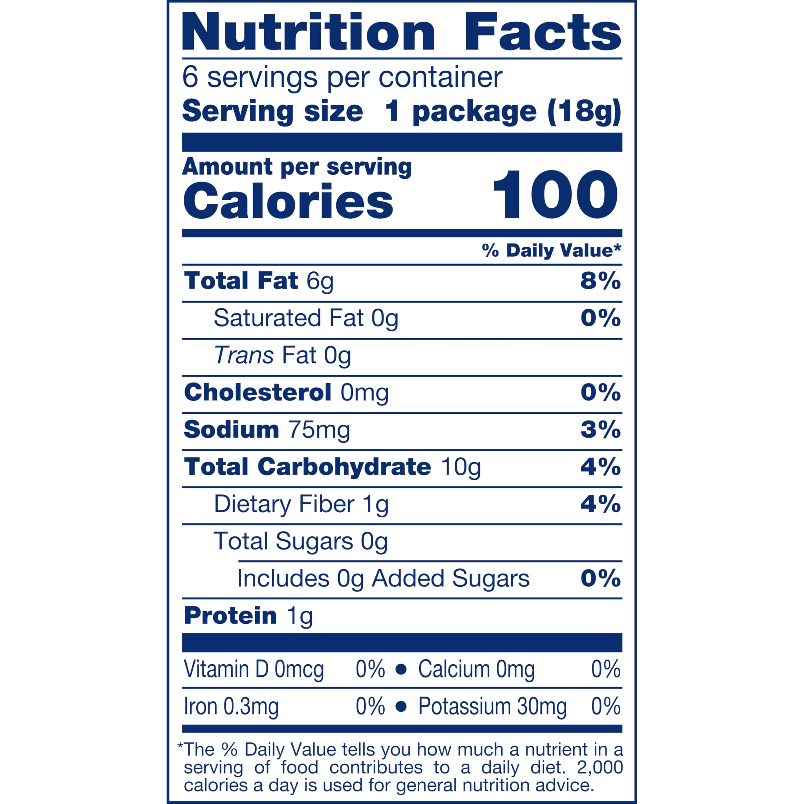 SkinnyPop White Cheddar popcorn on desk, gluten-free snack option