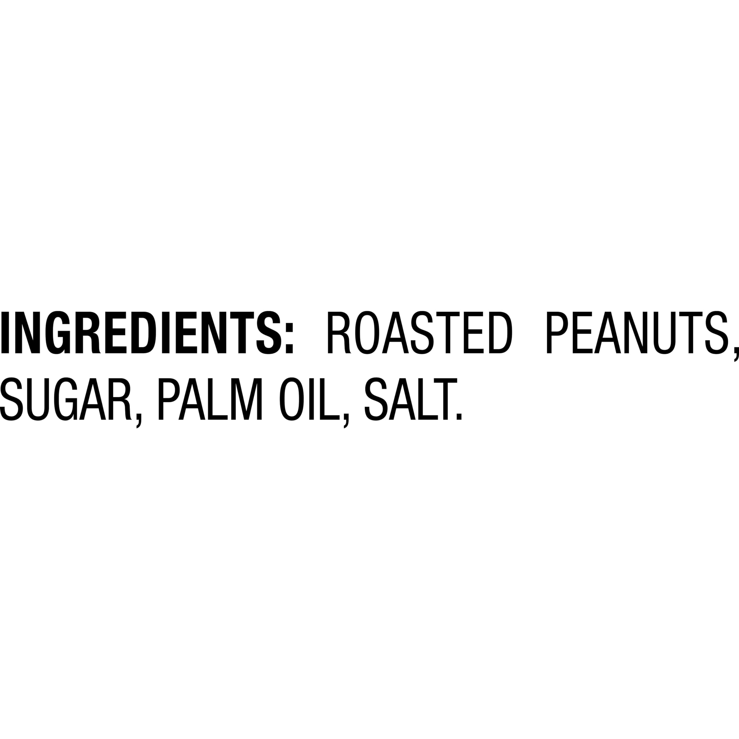 SKIPPY peanut butter spread on bread slice, perfect for fast, satisfying sandwiches.