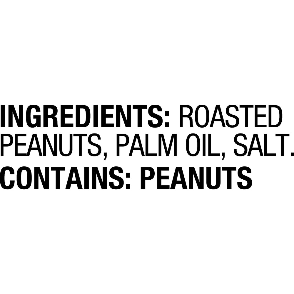 SKIPPY Creamy Peanut Butter spread on toast for a quick snack