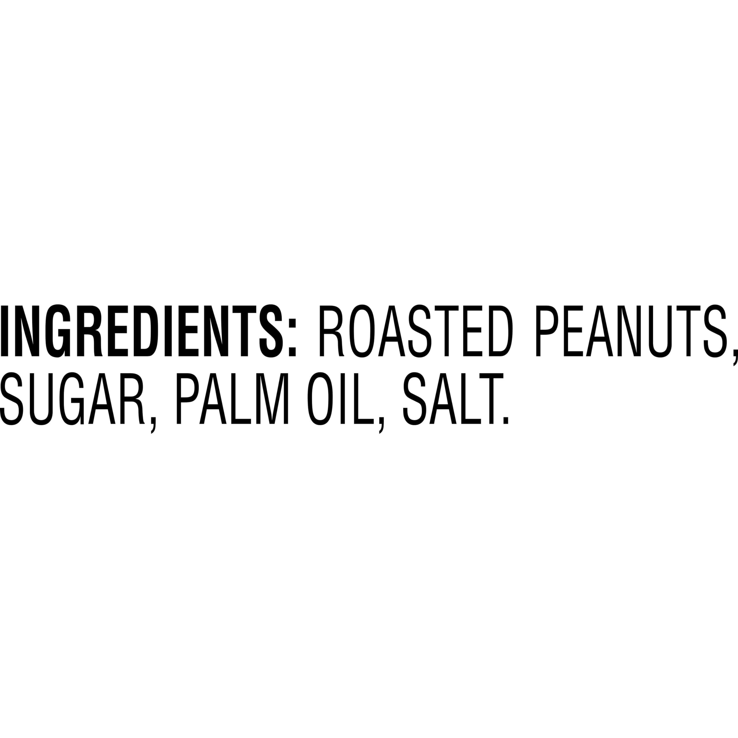 Skippy Creamy Peanut Butter on toast demonstrates simple, satisfying breakfast