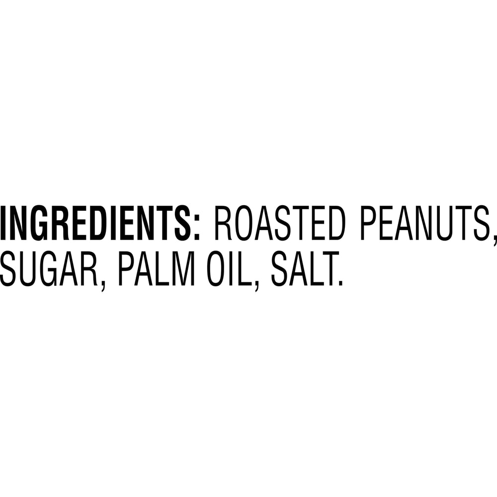 Skippy Creamy Peanut Butter on toast demonstrates simple, satisfying breakfast