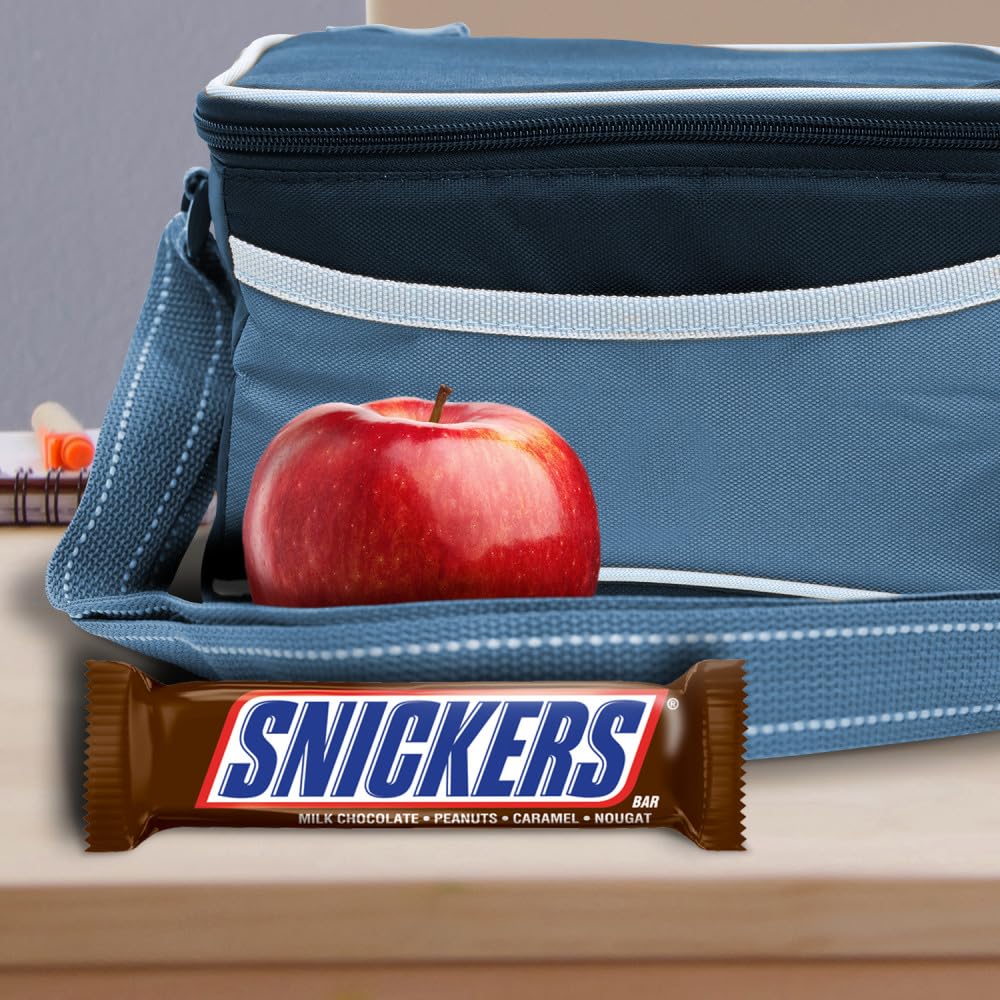 Mars SKITTLES Original Chewy Candy with fruity flavors for sharing.