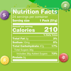 Skittles Sours full-size packs opened, showing chewy colorful treats for snacking.