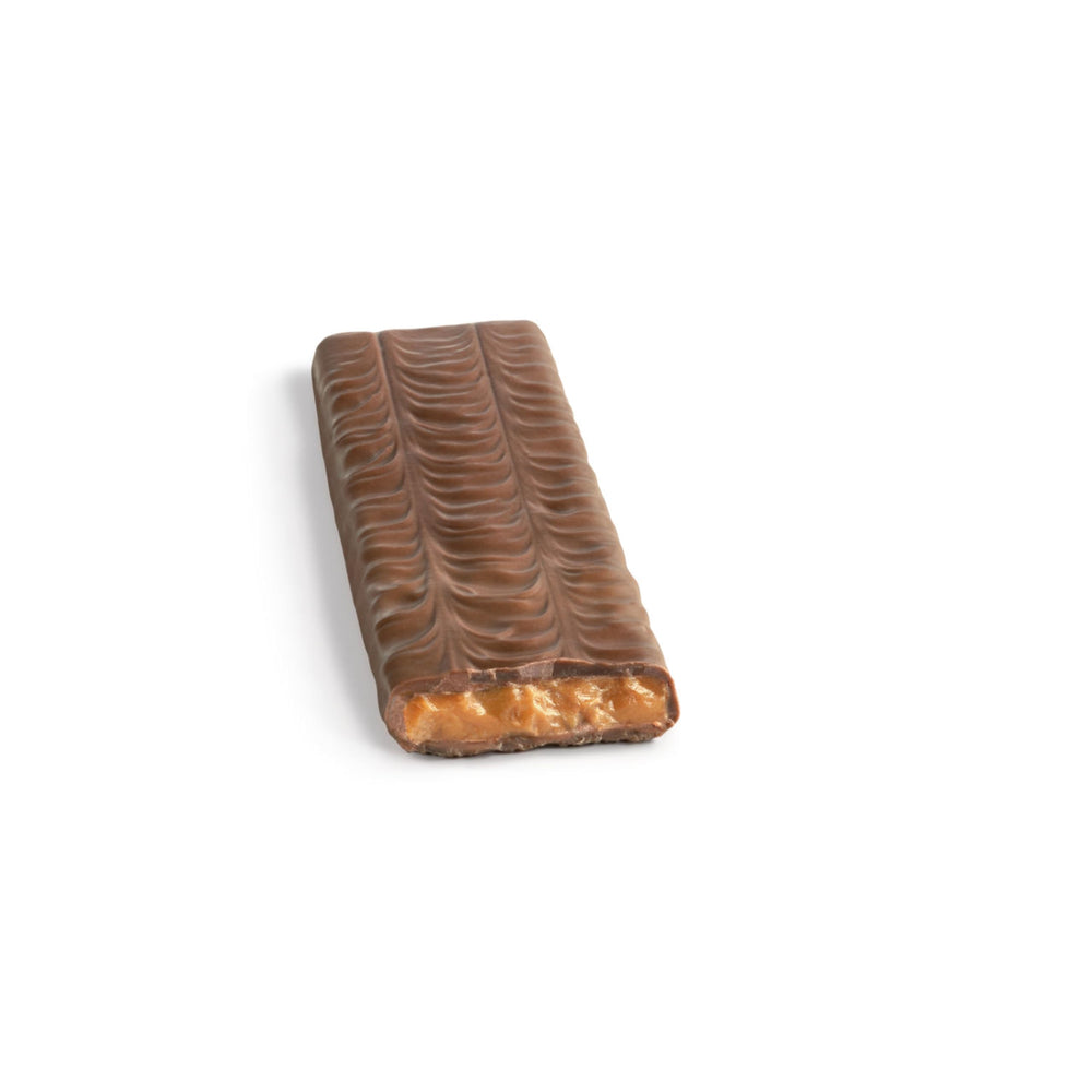 SKOR candy bars shared at work or school, easy treat.