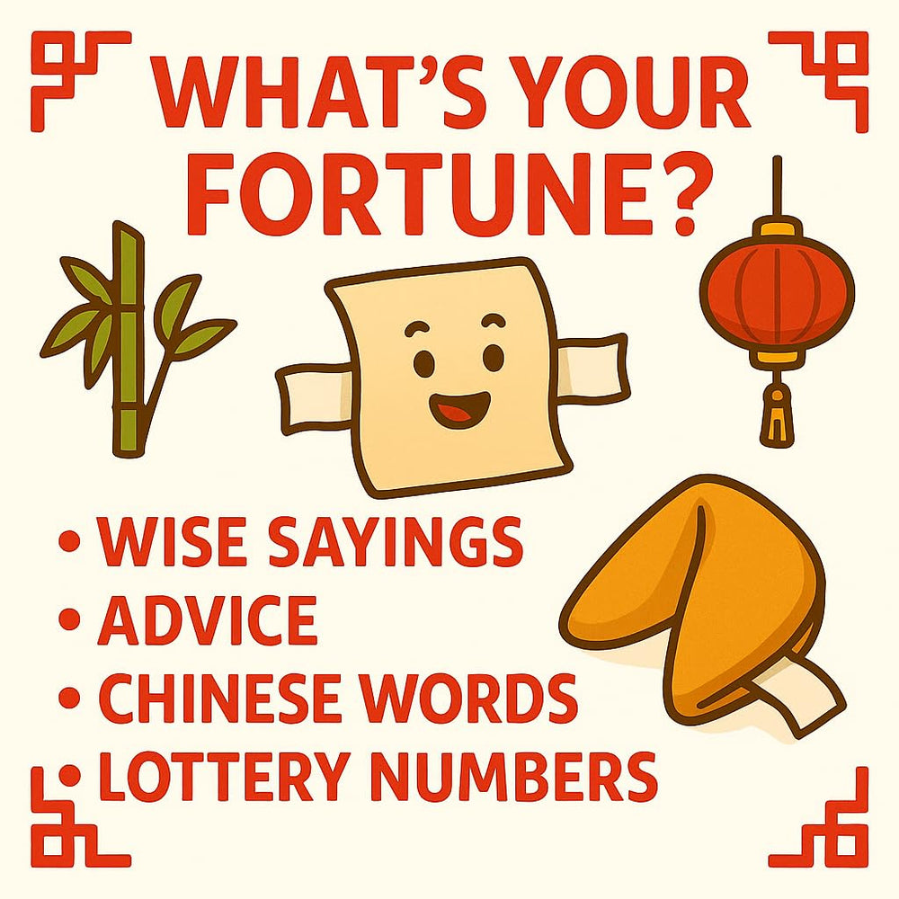 Sky Ecommerce fortune cookies made in USA for trusted quality.