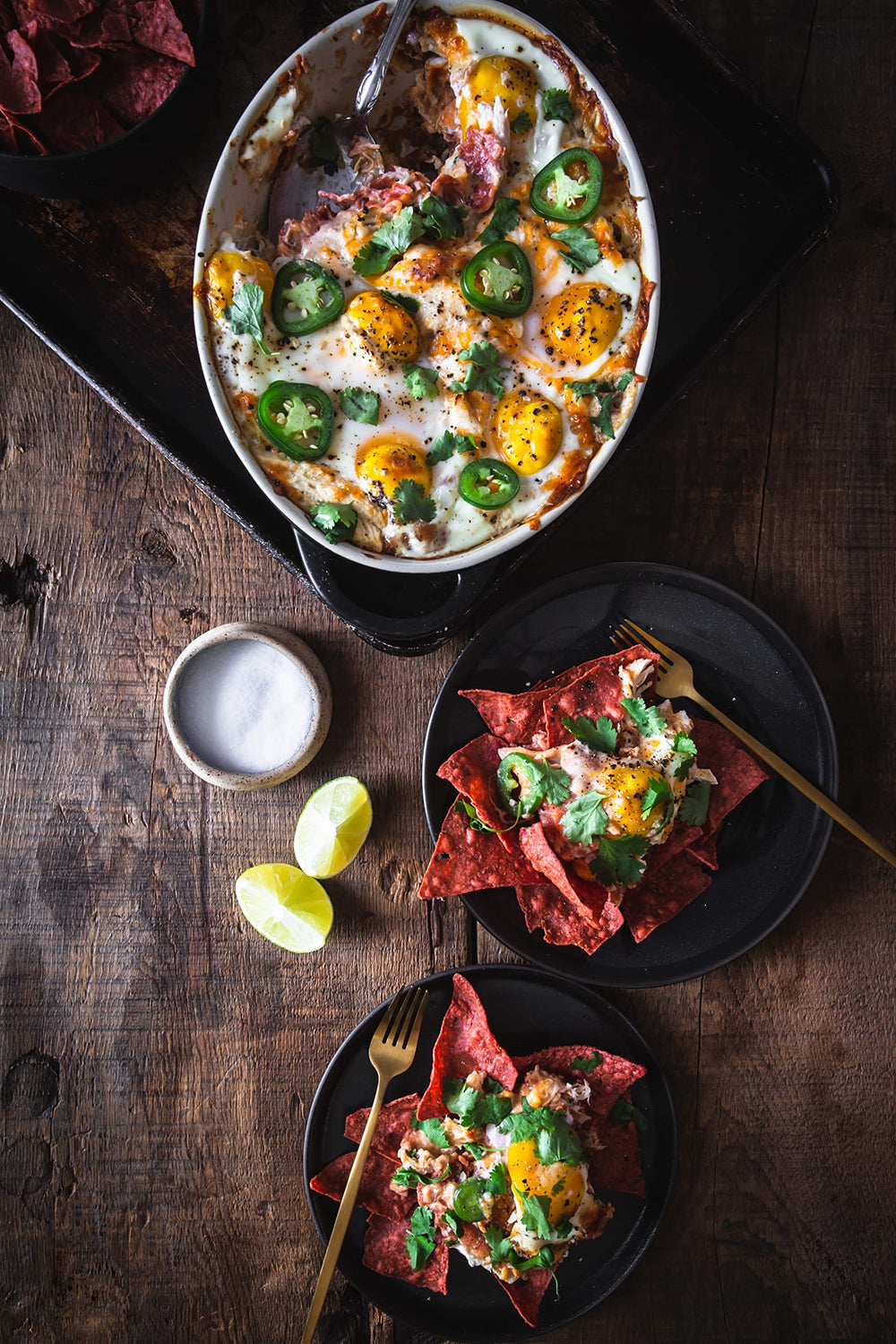 Sky Valley diet-friendly icons communicate keto, Whole30, and plant-based compatibility.