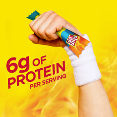 Slim Jim Mild Snack Sticks lunchbox-ready for school or work