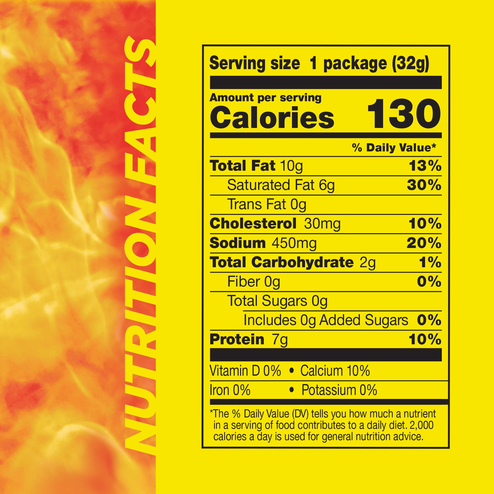 Slim Jim sticks in gym bag for quick protein