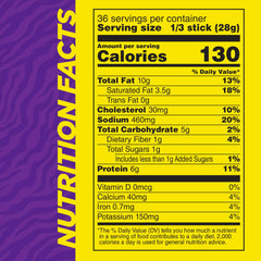 Slim Jim Savage Original stick close-up highlighting smoky texture and bite.