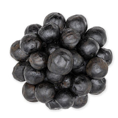 Slofoodgroup black limes hand-selected quality ensures consistent flavor