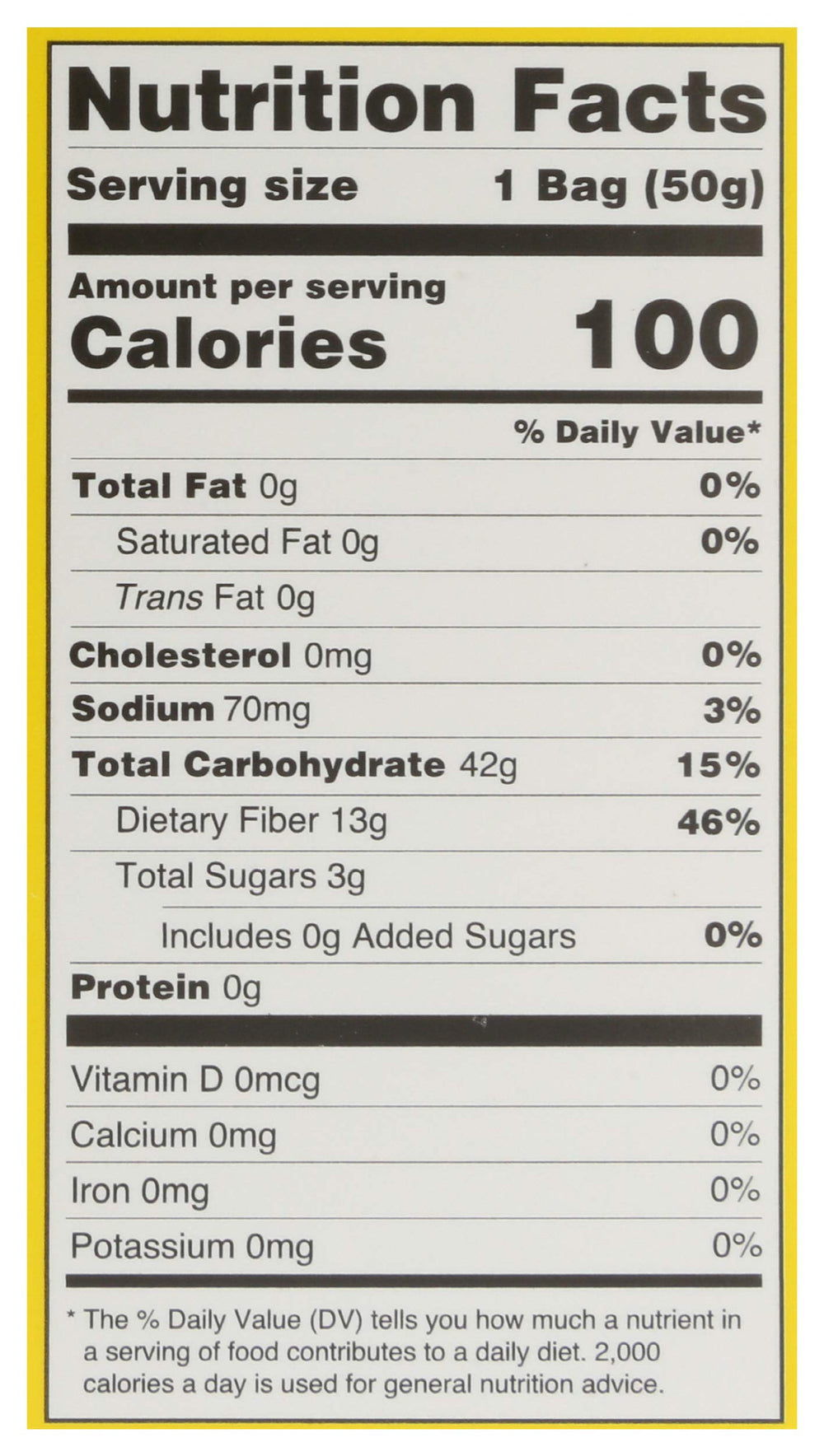 Gluten-free label on SmartSweets Sour Blast Buddies packaging