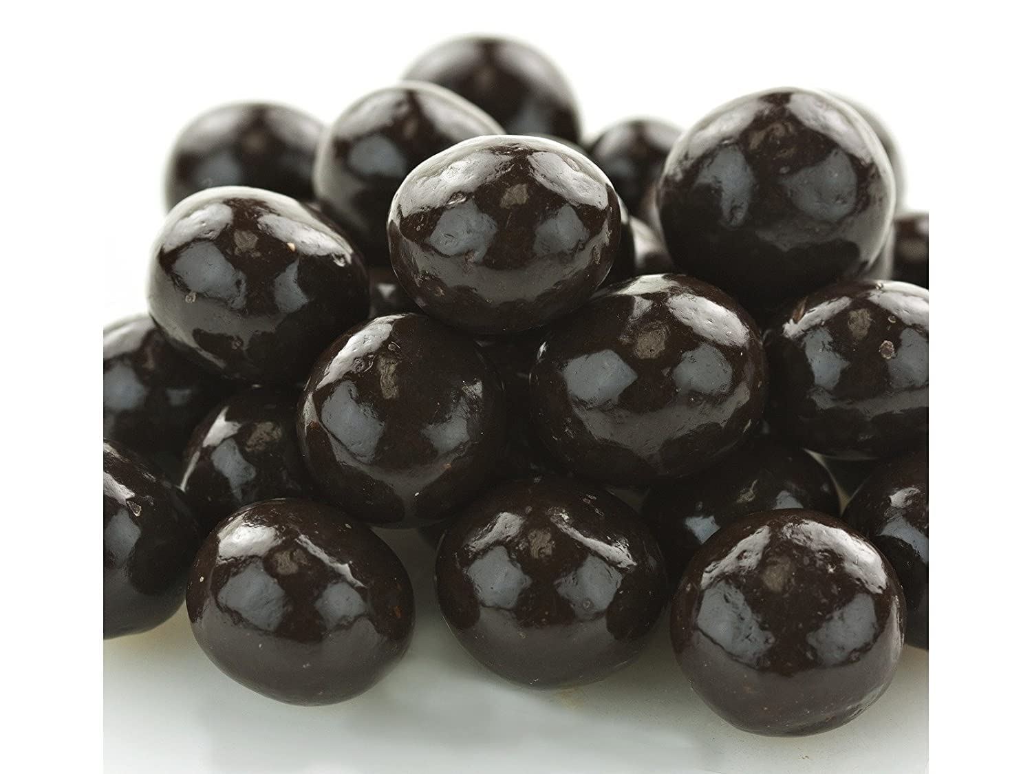 Smarty Stop 1 lb gift-friendly pack, ideal for celebrations and gifting.